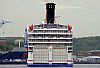 STENA SCANDINAVICA 055